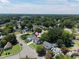 1356 Chanelka Rd - Photo 46