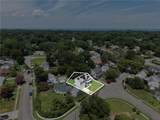 1356 Chanelka Rd - Photo 47