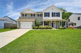 1356 Chanelka Rd - Photo 48