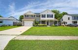 1356 Chanelka Rd - Photo 49