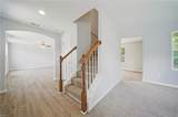 1356 Chanelka Rd - Photo 5