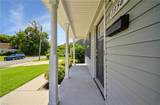 1356 Chanelka Rd - Photo 50