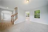 1356 Chanelka Rd - Photo 6