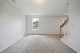 1356 Chanelka Rd - Photo 7