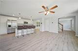 1356 Chanelka Rd - Photo 8