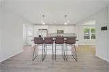 1356 Chanelka Rd - Photo 9