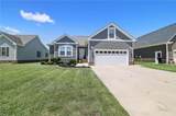 614 Millbrook Cir - Photo 1