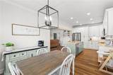 614 Millbrook Cir - Photo 11