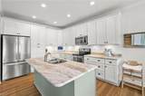 614 Millbrook Cir - Photo 12