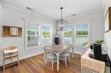 614 Millbrook Cir - Photo 14