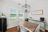 614 Millbrook Cir - Photo 15