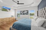 614 Millbrook Cir - Photo 16
