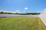 614 Millbrook Cir - Photo 19