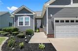 614 Millbrook Cir - Photo 2
