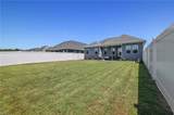 614 Millbrook Cir - Photo 20