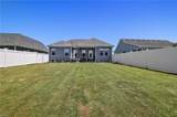 614 Millbrook Cir - Photo 21