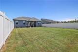 614 Millbrook Cir - Photo 22