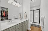 614 Millbrook Cir - Photo 24