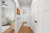 614 Millbrook Cir - Photo 27