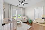614 Millbrook Cir - Photo 28