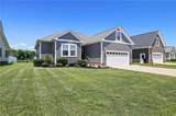 614 Millbrook Cir - Photo 3