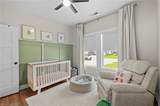 614 Millbrook Cir - Photo 30