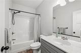 614 Millbrook Cir - Photo 31