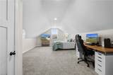 614 Millbrook Cir - Photo 33