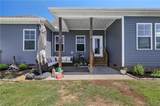 614 Millbrook Cir - Photo 35