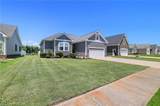 614 Millbrook Cir - Photo 4