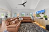 614 Millbrook Cir - Photo 6