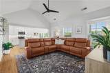 614 Millbrook Cir - Photo 8