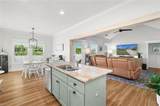 614 Millbrook Cir - Photo 9