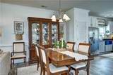 4023 Michael Dr - Photo 10