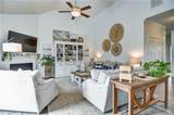 4023 Michael Dr - Photo 12