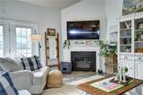 4023 Michael Dr - Photo 13