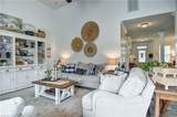 4023 Michael Dr - Photo 14