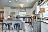 4023 Michael Dr - Photo 16