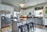 4023 Michael Dr - Photo 17