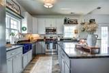 4023 Michael Dr - Photo 18