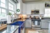 4023 Michael Dr - Photo 19