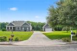 4023 Michael Dr - Photo 2