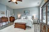 4023 Michael Dr - Photo 22
