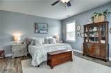 4023 Michael Dr - Photo 23
