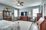 4023 Michael Dr - Photo 24