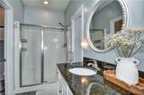 4023 Michael Dr - Photo 26