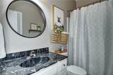 4023 Michael Dr - Photo 29