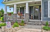 4023 Michael Dr - Photo 3