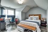 4023 Michael Dr - Photo 31