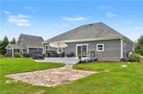 4023 Michael Dr - Photo 34
